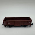 Trix Spur N Offener Güterwagen 508 5 385-4
