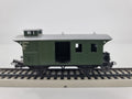 H0 Märklin  4038   Gepäckwagen 116 910  Stg