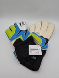 Reusch World Cup Torwarthandschuhe