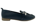 MARCO TOZZI Damen by Guido Maria Kretschmer Gr. 38 Slipper Halbschuhe