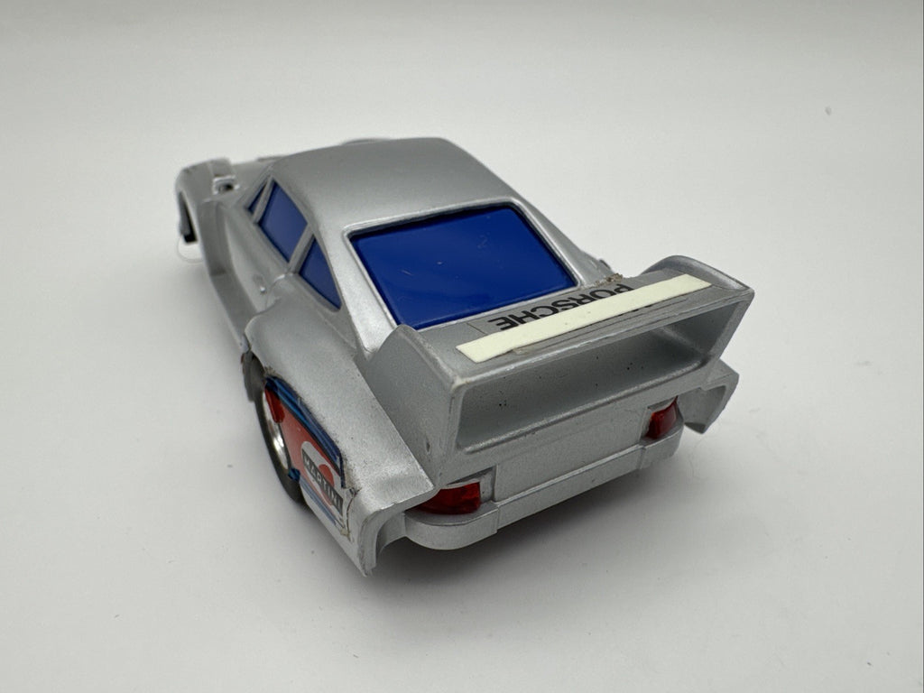PORSCHE 935 JOUEF ARTIN SCALEXTRIC 1/43