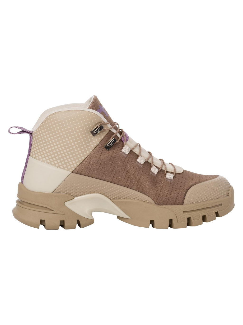 Tamaris Damen Active 1-1-25254 Wanderschuh