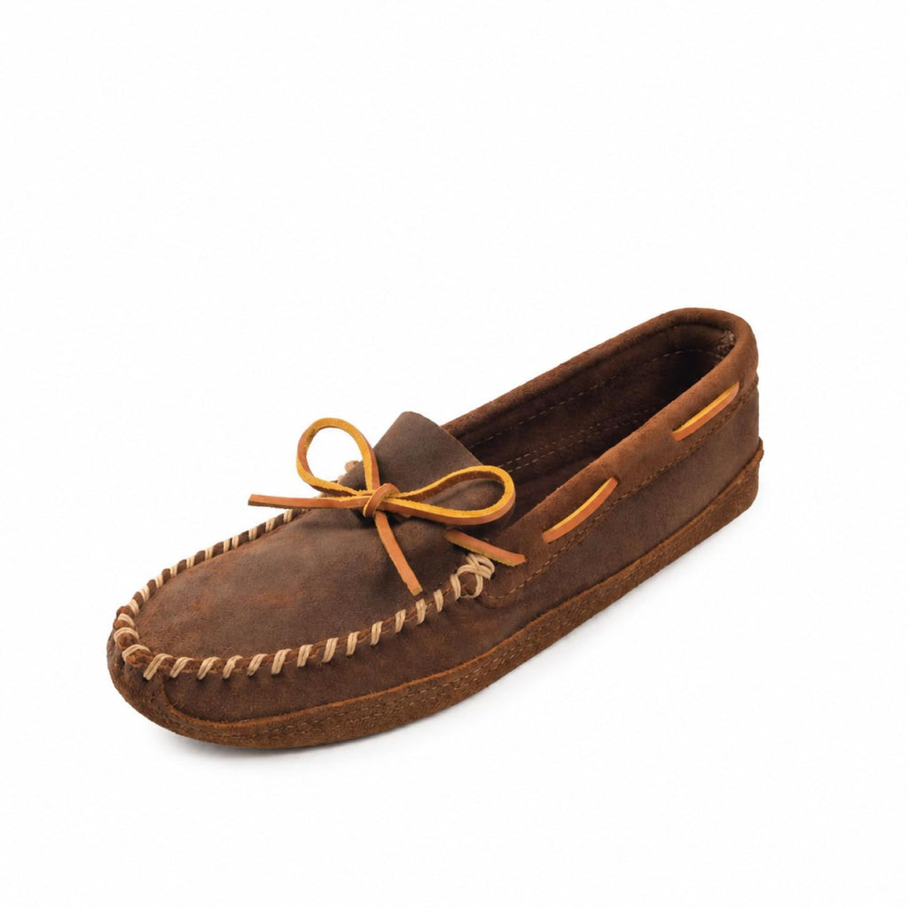 Minnetonka