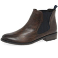 MARCO TOZZI Damen 2-2-25040-27Chelsea-Stiefel
