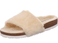 Rohde Damen Pantoffeln Hausschuhe Alba 6060