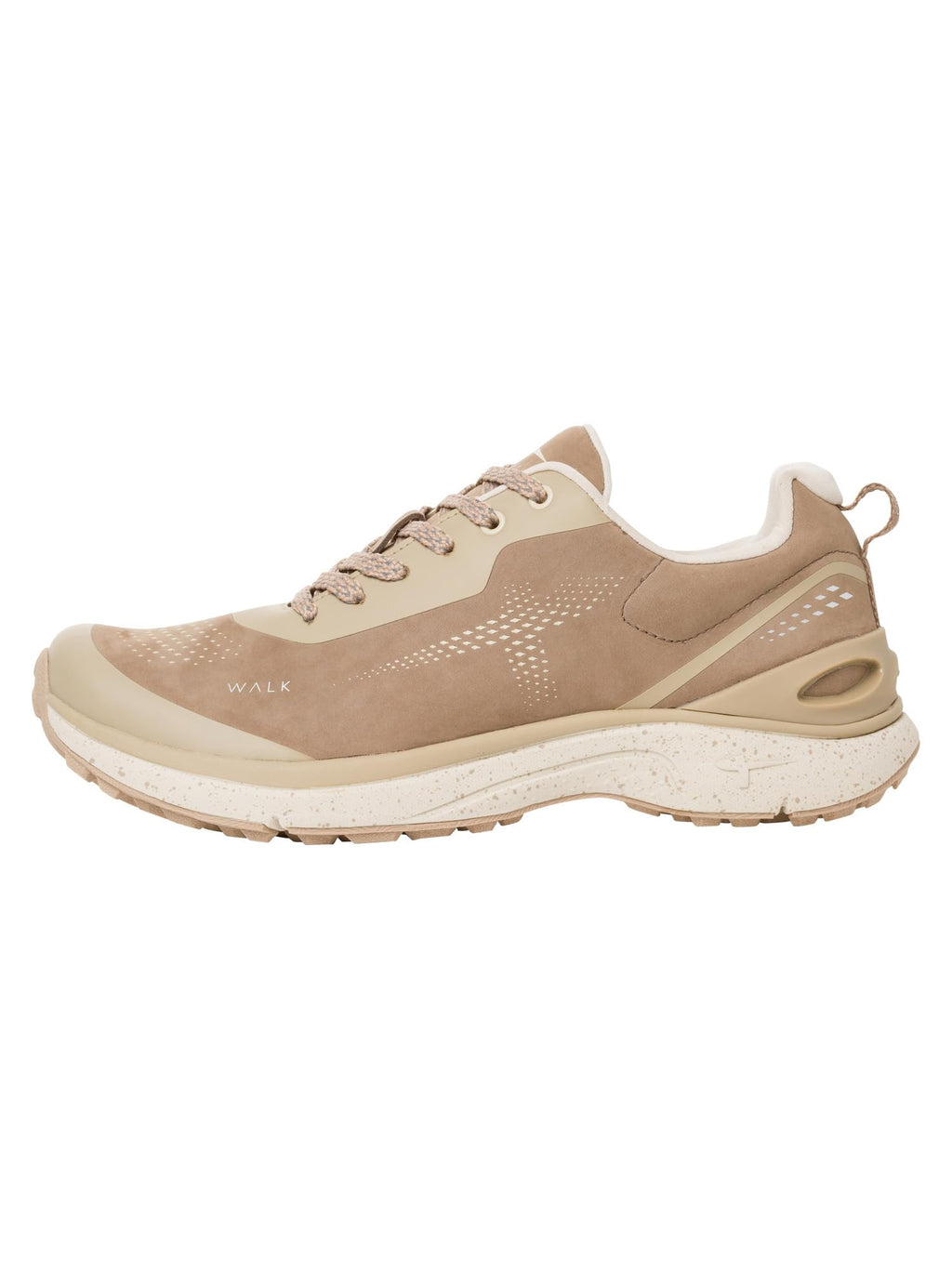 Tamaris Damen Tamaris Active 1-1-23761Wanderschuh