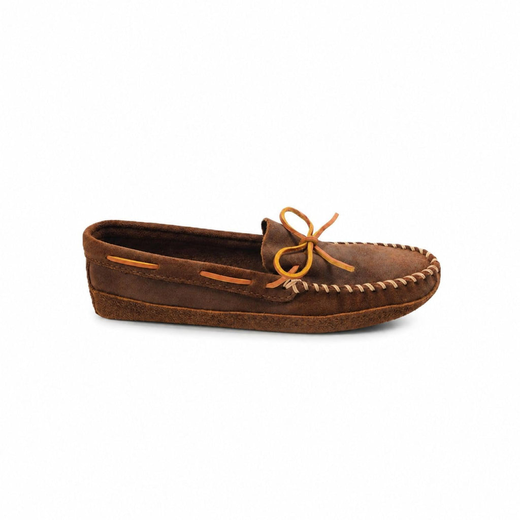 Minnetonka
