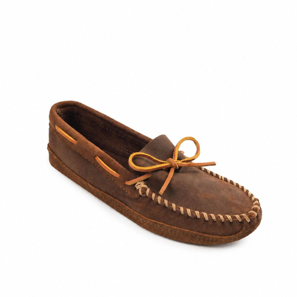 Minnetonka