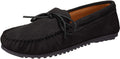 Minnetonka Classic Moc 917T Herren Mokassins