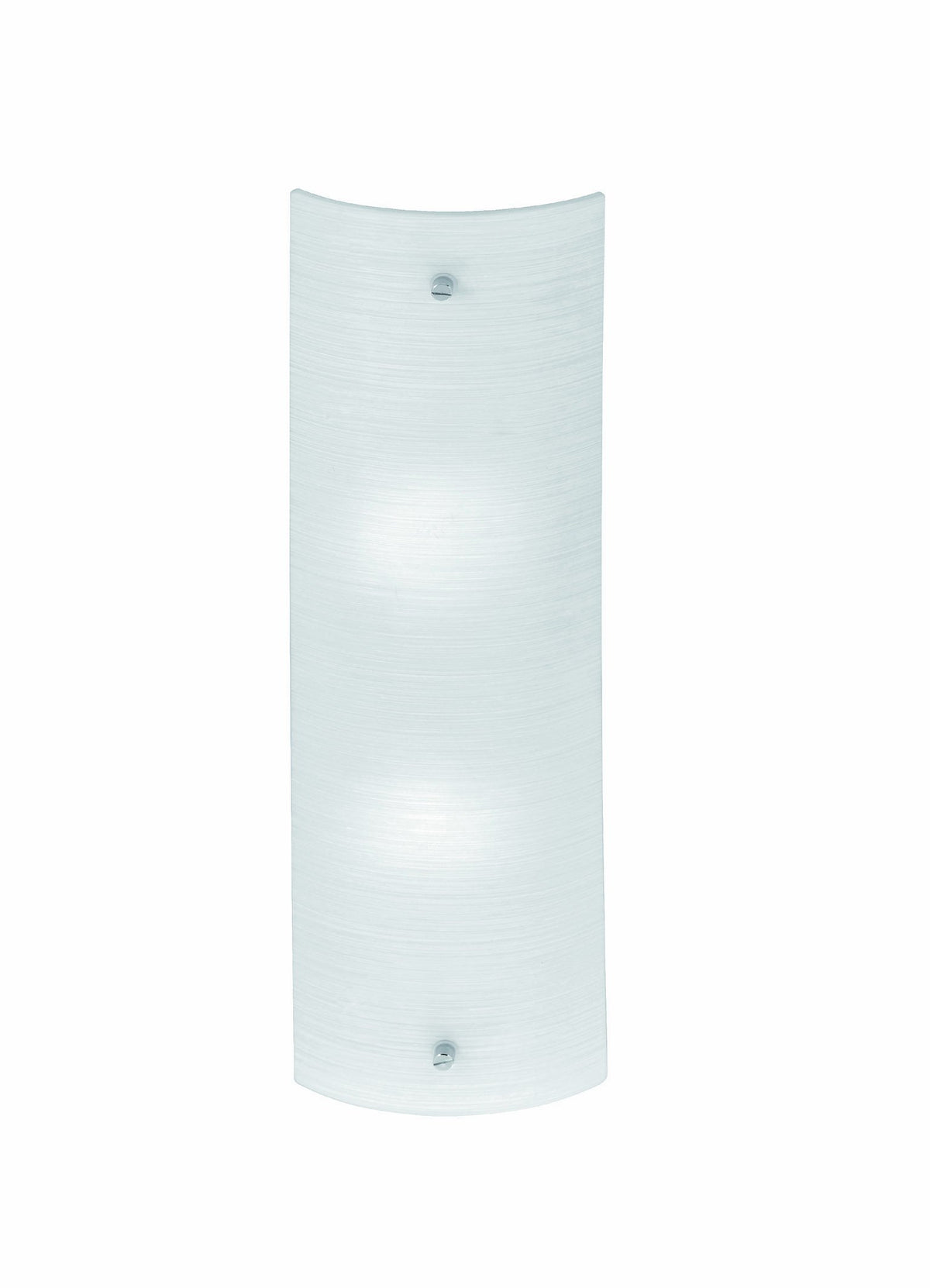 Fischer Leuchten Wandleuchte, 2-flammig Halogen 17282