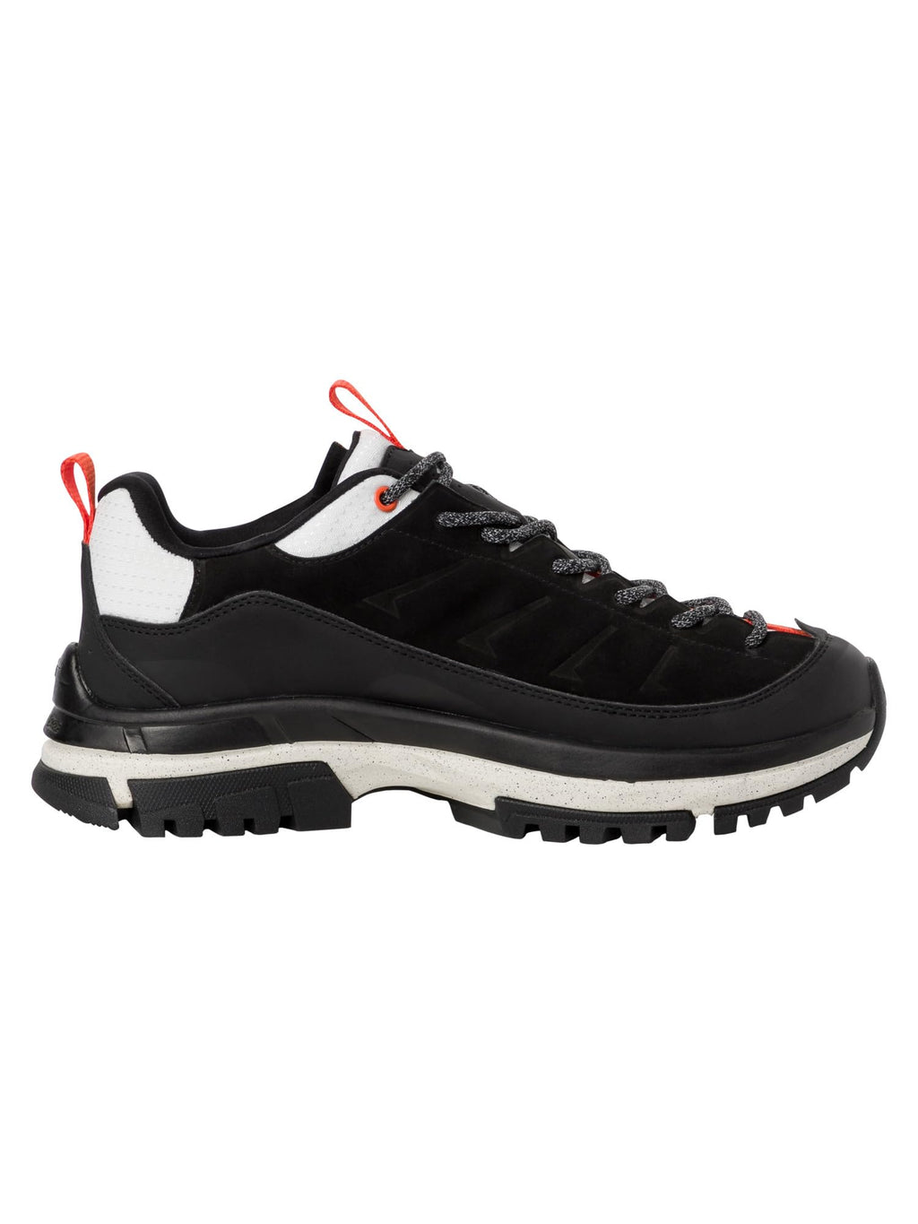 Tamaris Damen 1-1-23771-39Wanderschuh