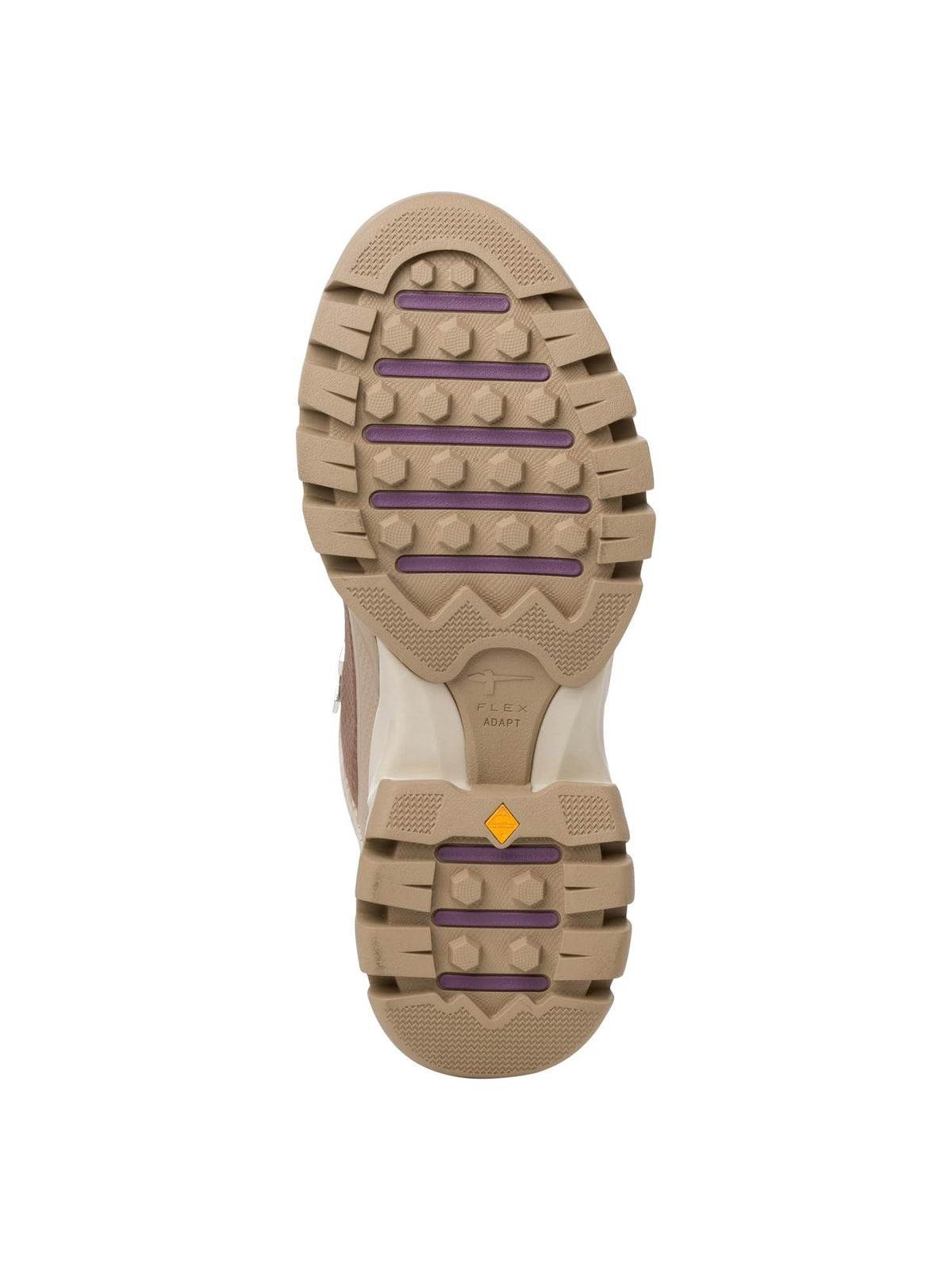 Tamaris Damen Active 1-1-25254 Wanderschuh