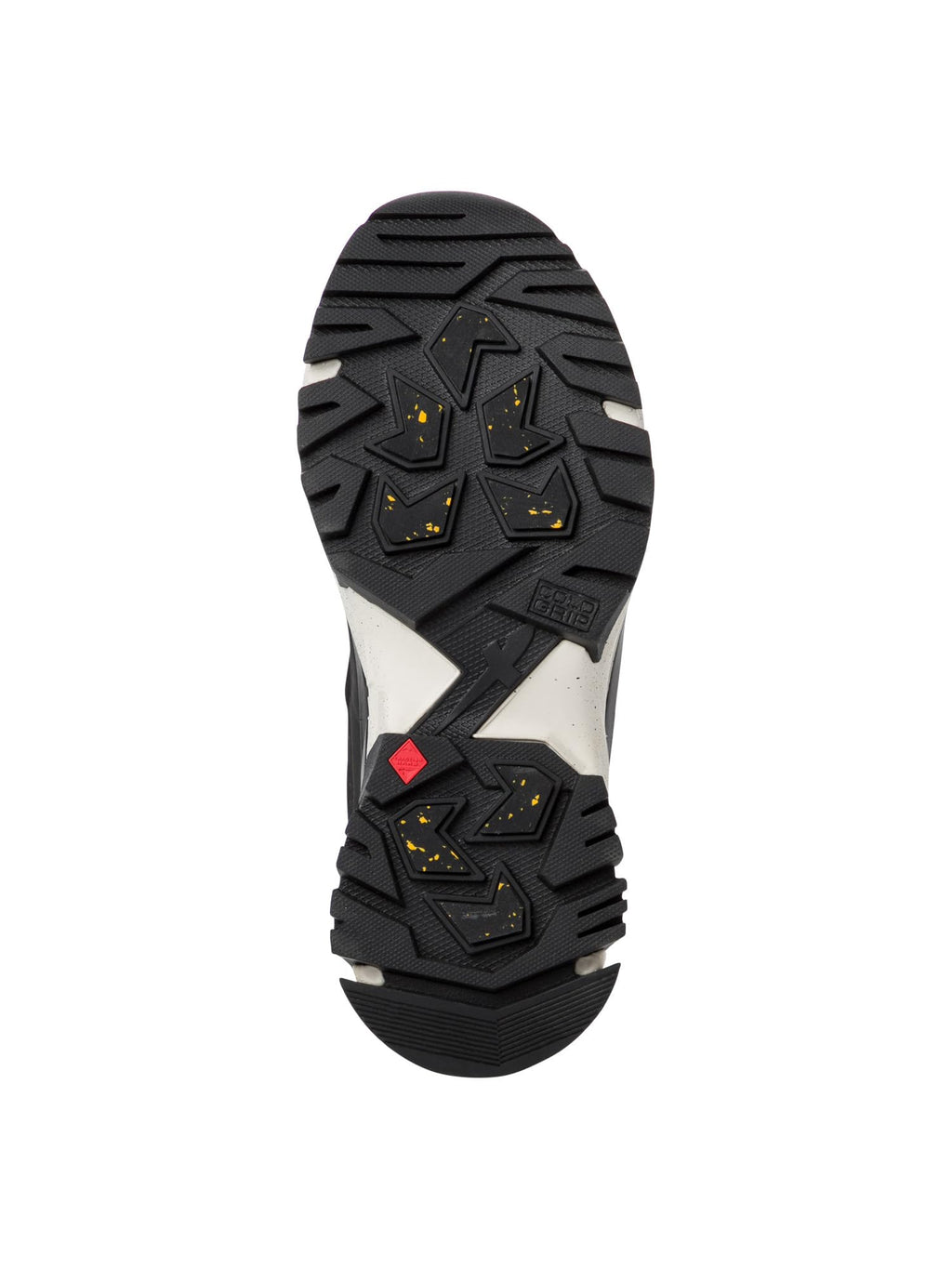 Tamaris Damen 1-1-23771-39Wanderschuh