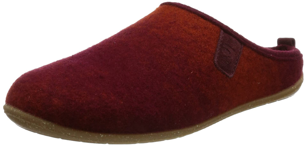 Rohde Damen Schuhe Hausschuhe Pantoffeln Tivoli-D 6862