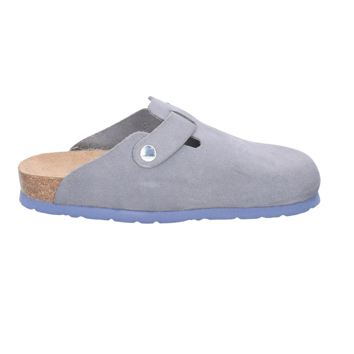 Rohde Sunnys - Damen Slipper - größe 35 (EU) 2.5 (UK)