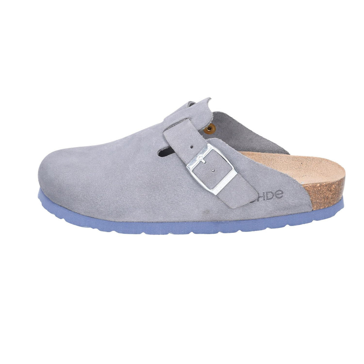 Rohde Sunnys - Damen Slipper - größe 35 (EU) 2.5 (UK)