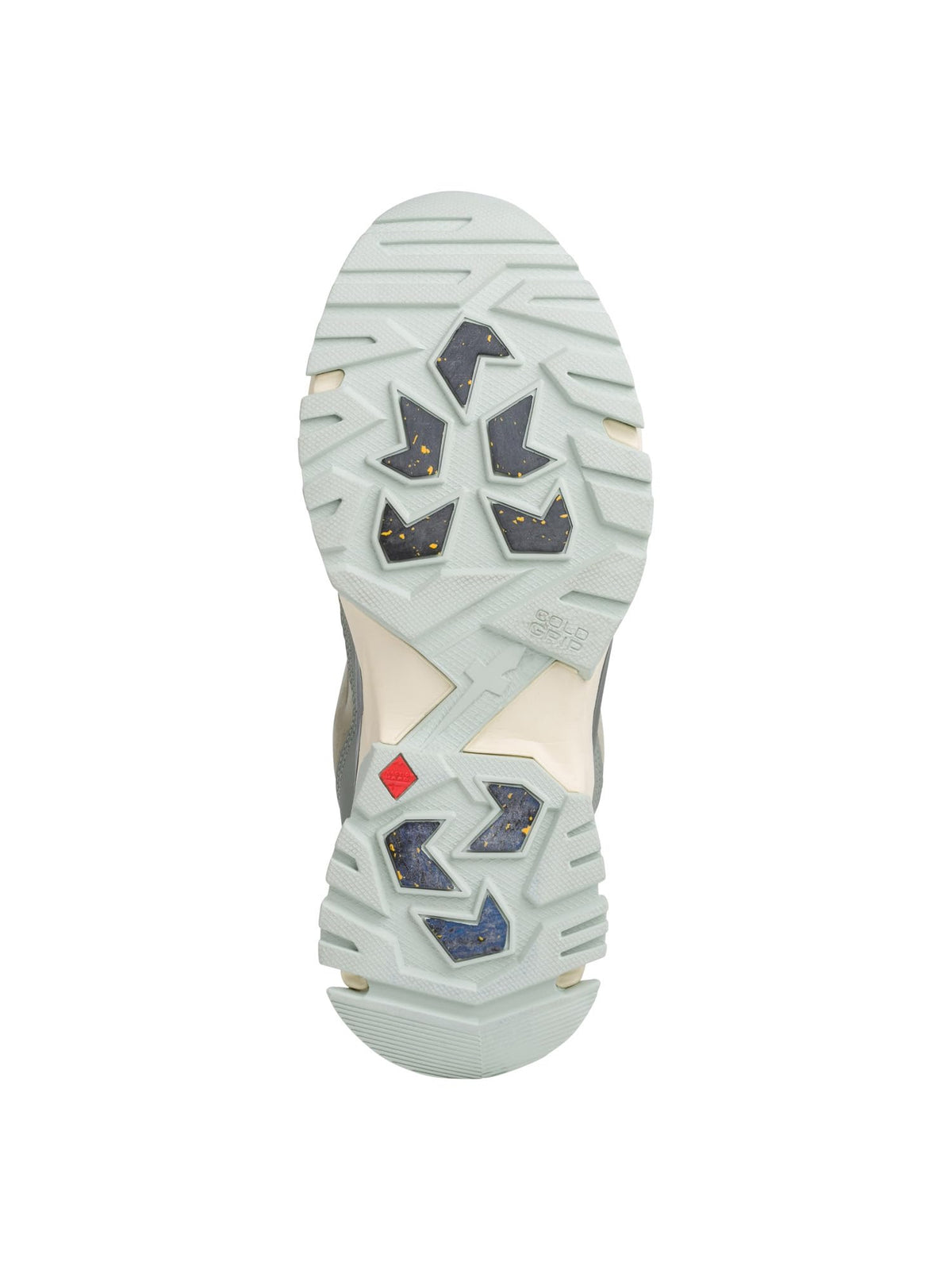 Tamaris Damen 1-1-23771-39Wanderschuh