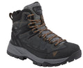 ICEPEAK Wuxi Jr. - 37