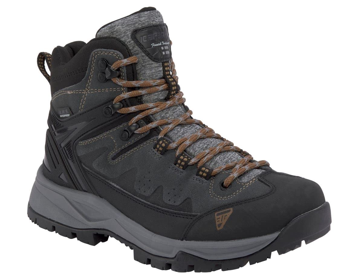 ICEPEAK Wuxi Jr. - 37