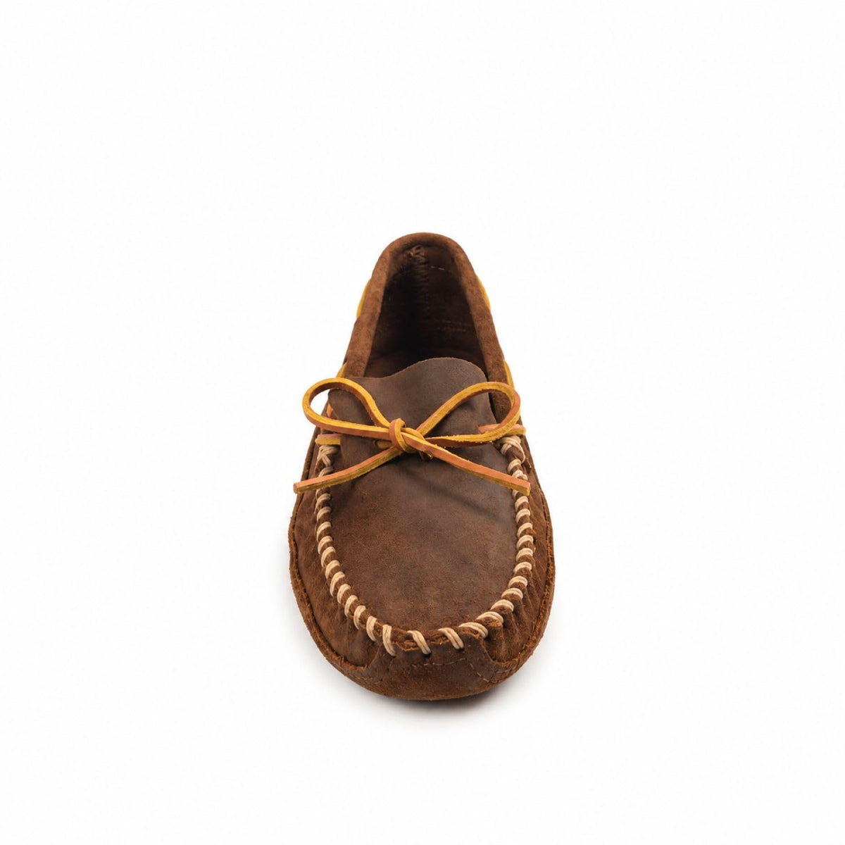 Minnetonka