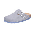 Rohde Sunnys - Damen Slipper - größe 35 (EU) 2.5 (UK)