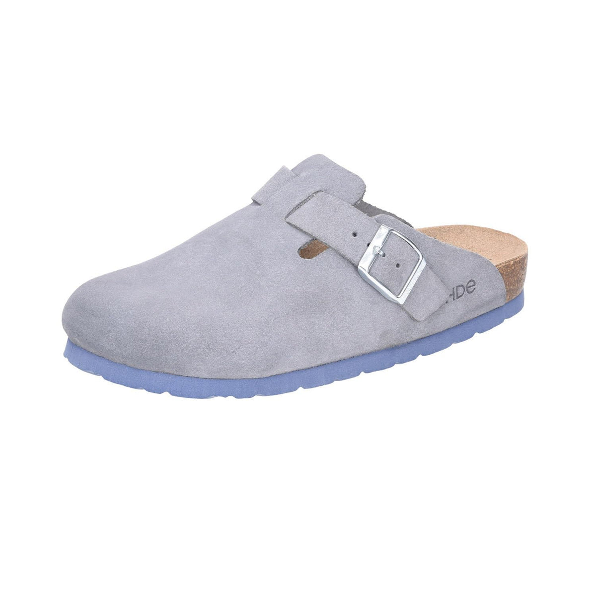 Rohde Sunnys - Damen Slipper - größe 35 (EU) 2.5 (UK)