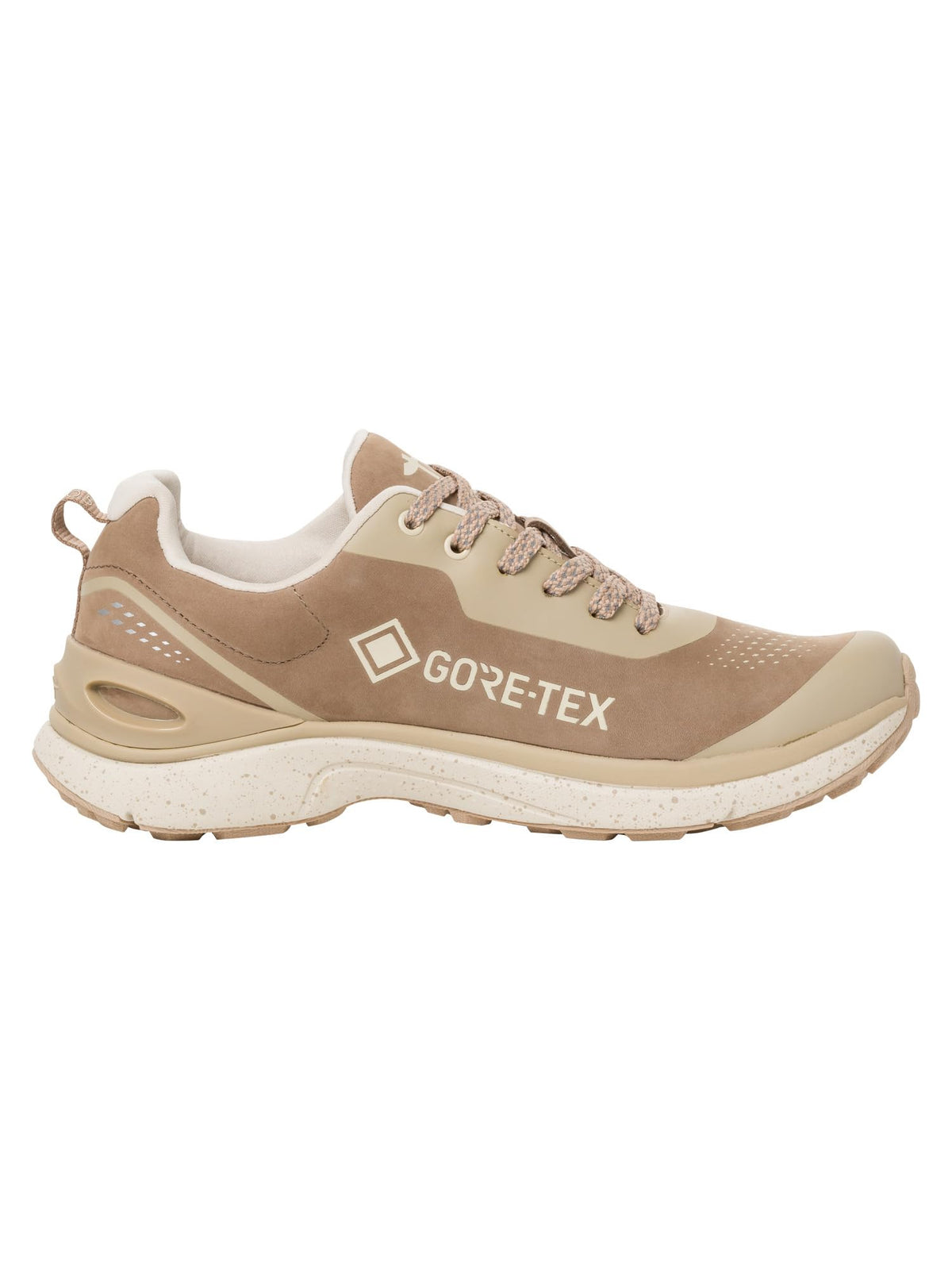 Tamaris Damen Tamaris Active 1-1-23761Wanderschuh