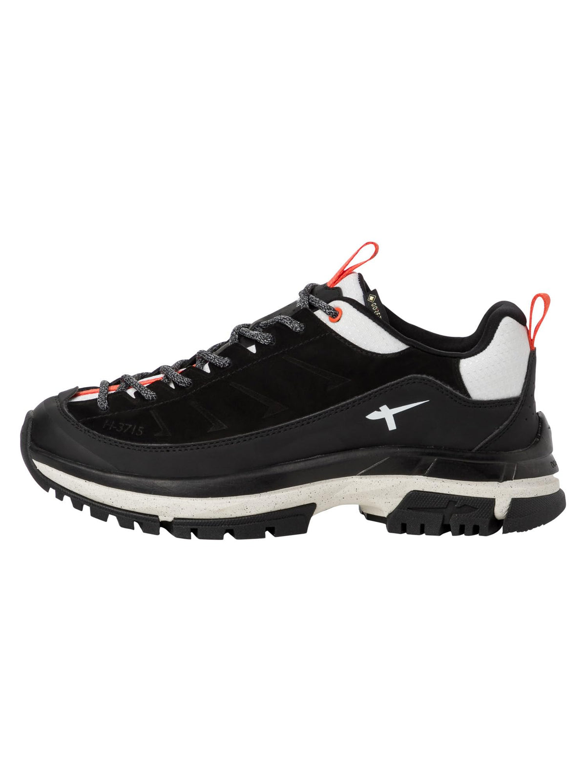 Tamaris Damen 1-1-23771-39Wanderschuh