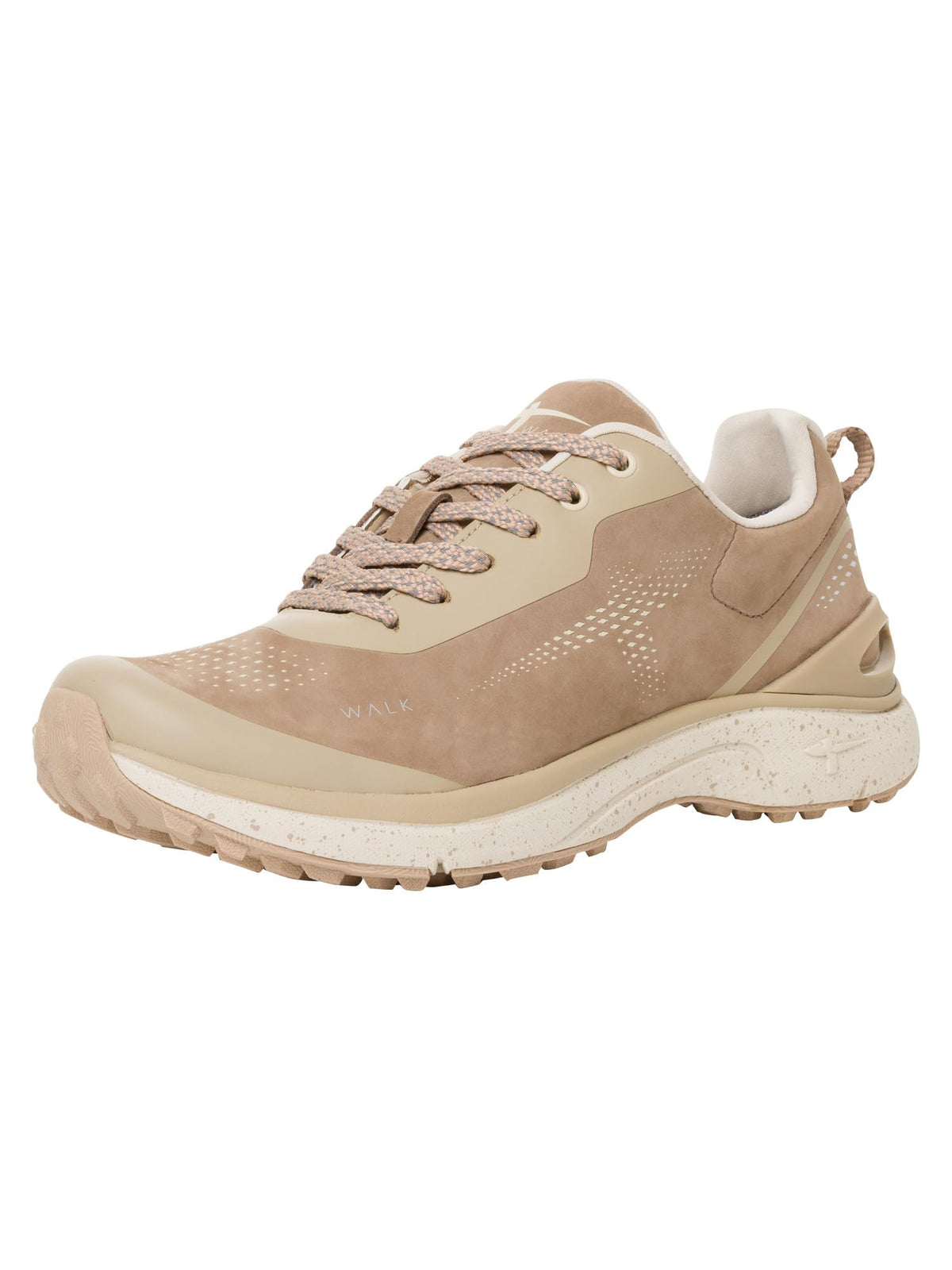 Tamaris Damen Tamaris Active 1-1-23761Wanderschuh