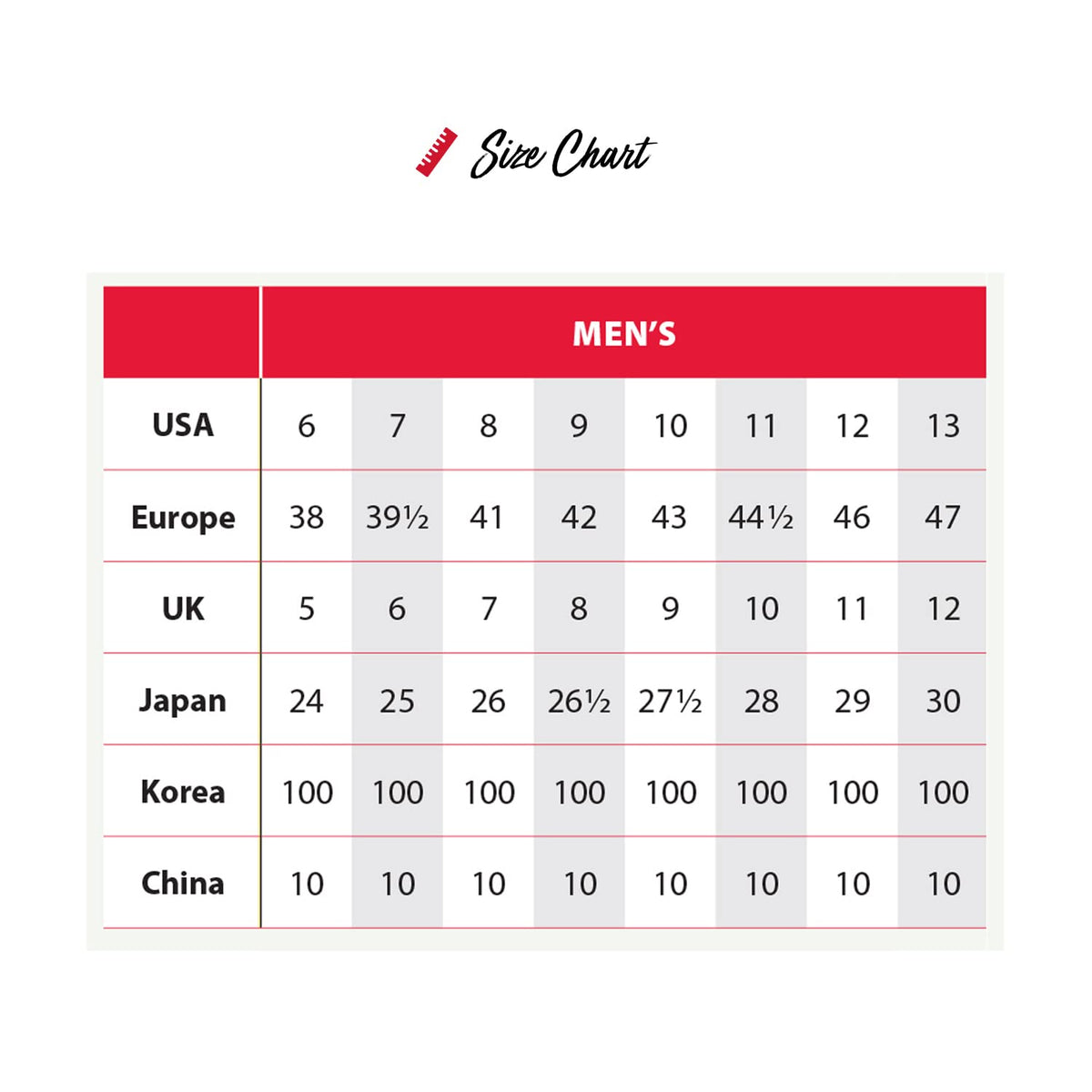 Minnetonka Herren Doublebottomhardsole/Dbrown Moccasin