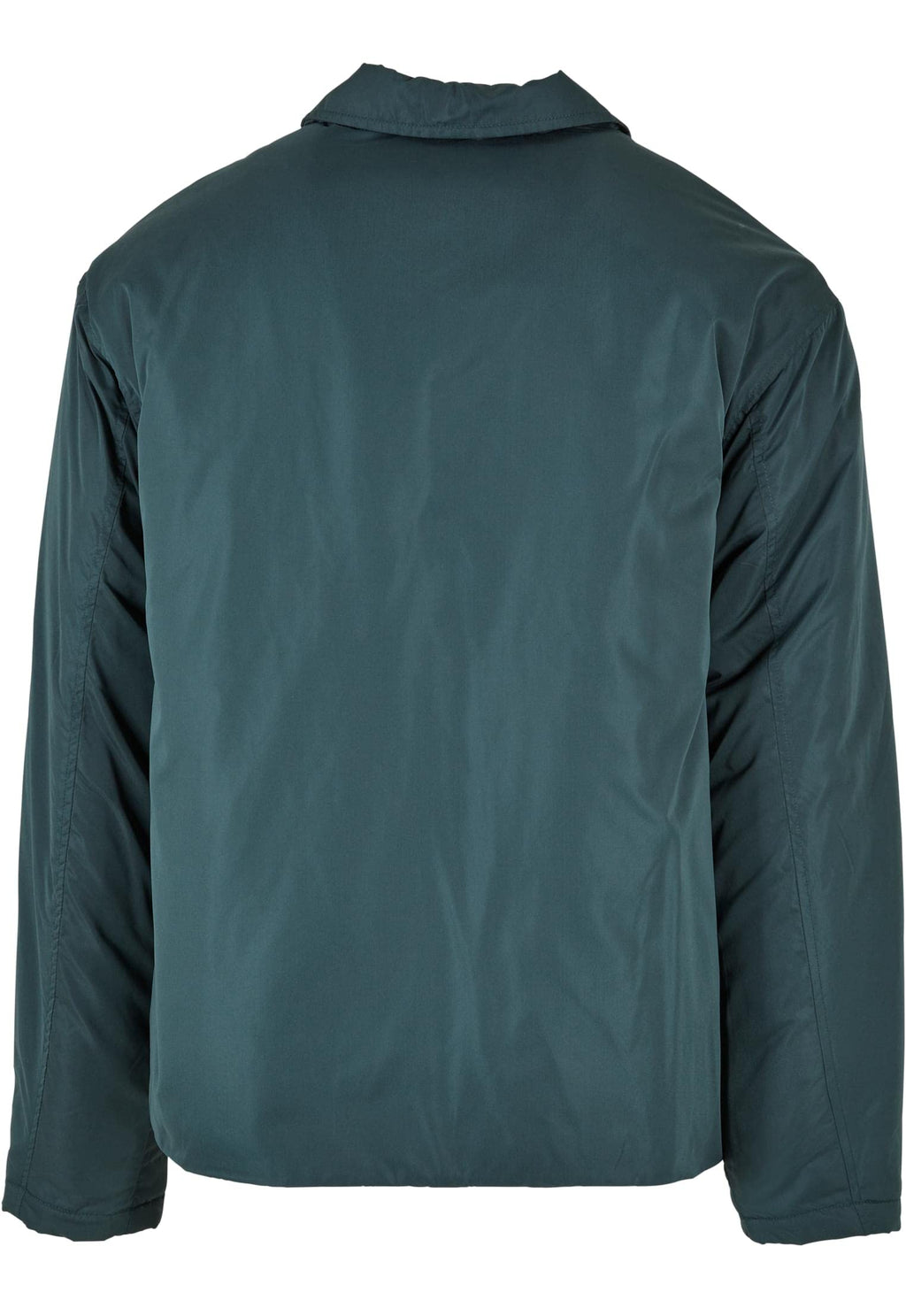Urban Classics Herren Utility Jacket