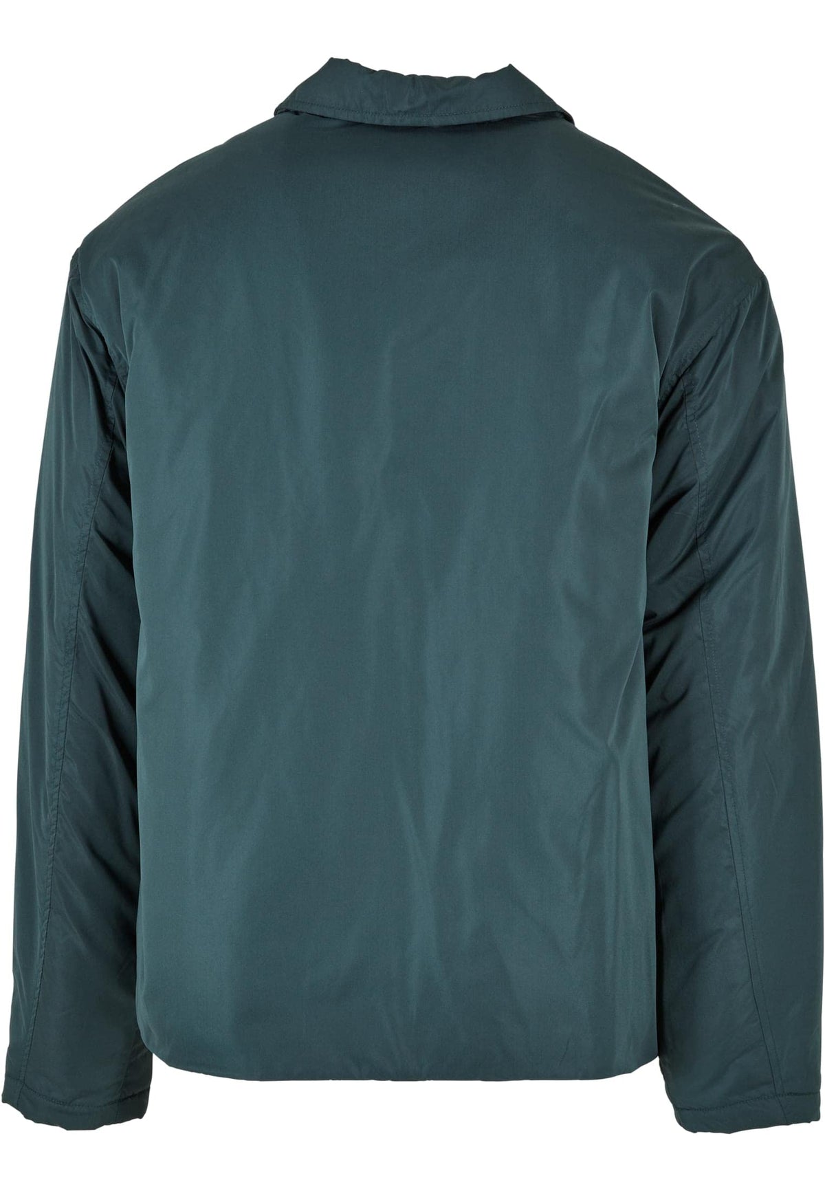 Urban Classics Damen Tb5905-utility Jacket Jacke