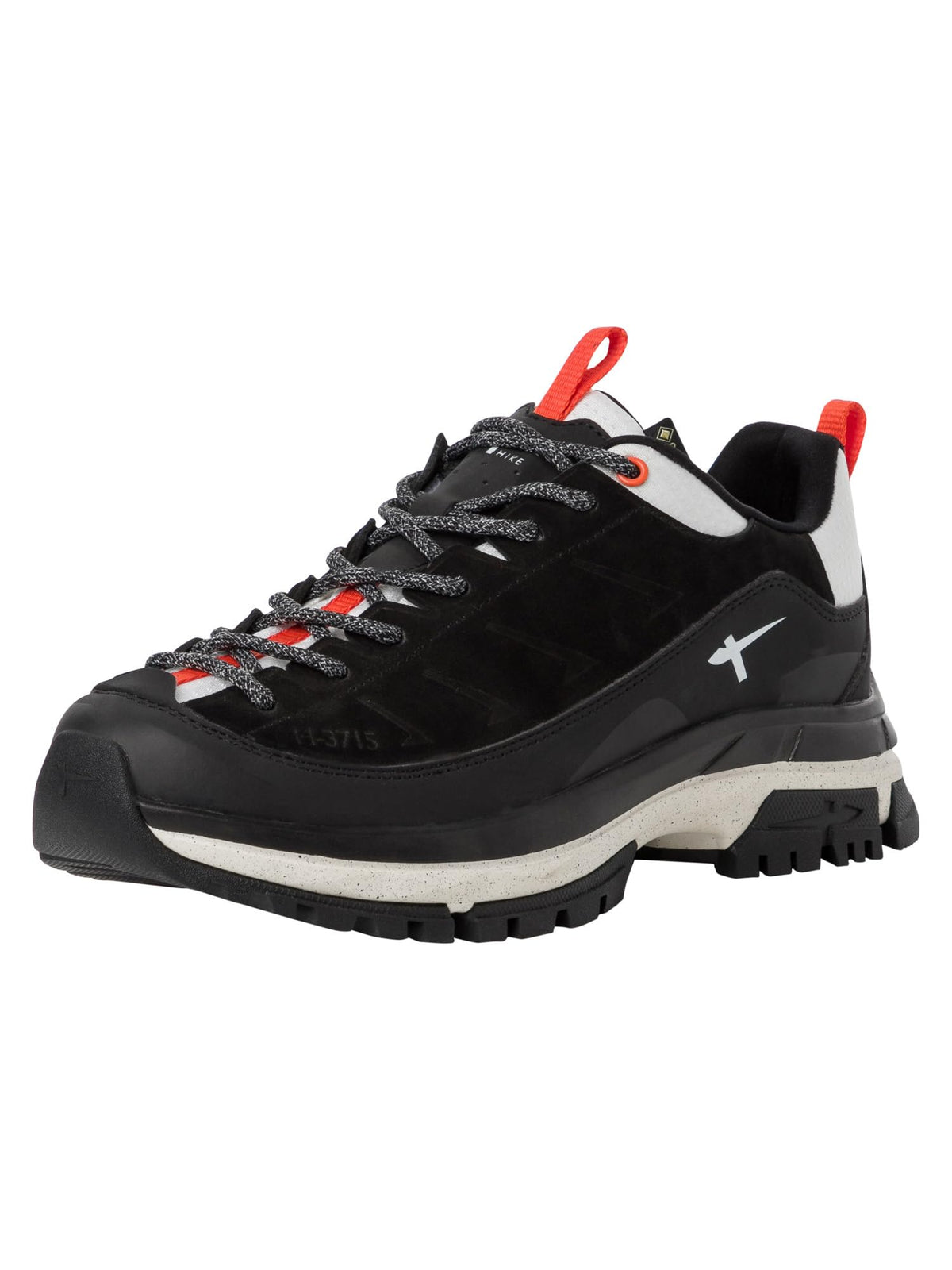 Tamaris Damen 1-1-23771-39Wanderschuh