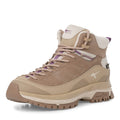 Tamaris Active Damen Wanderschuhe H-3715 GTX, Experte,Trekking, Gore-Tex, Größe 36, Mud Uni