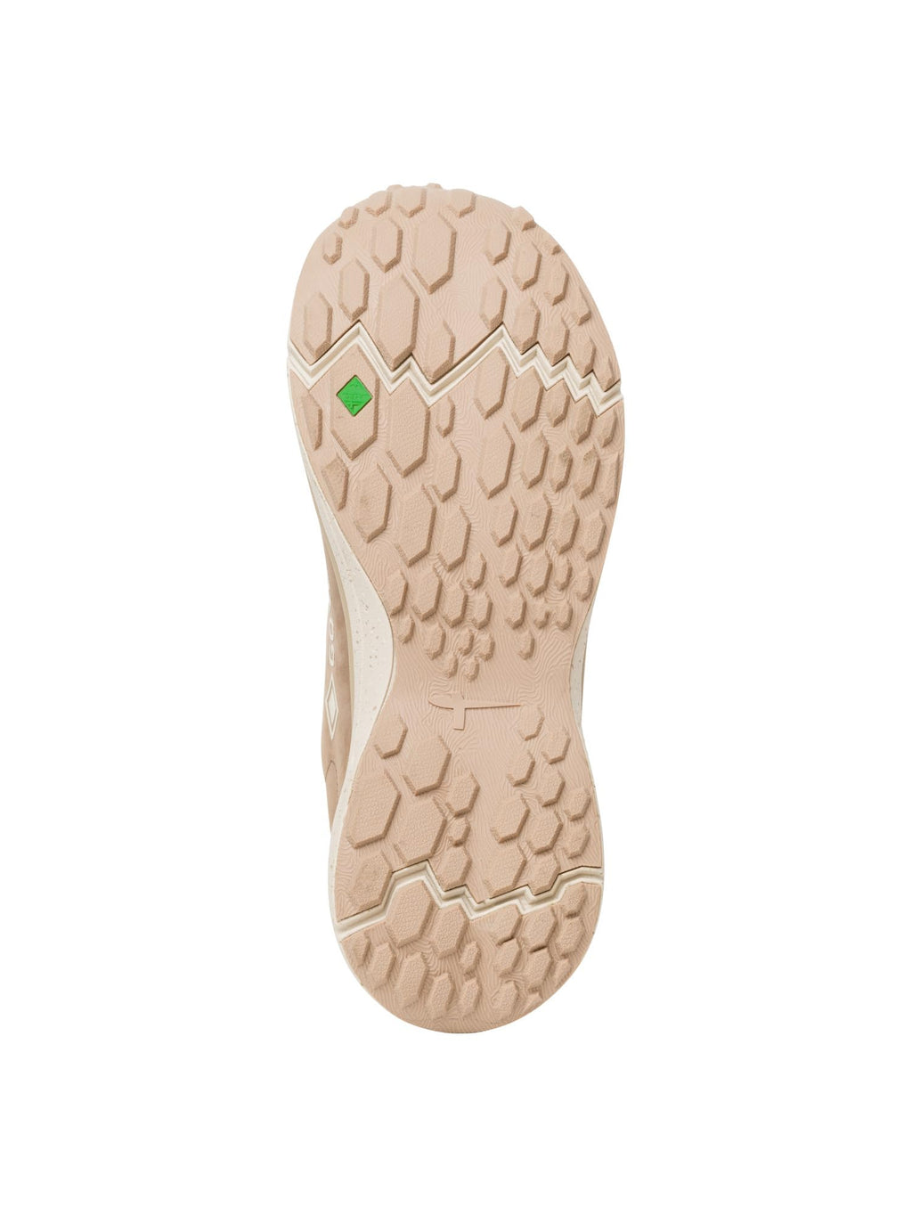 Tamaris Damen Tamaris Active 1-1-23761Wanderschuh