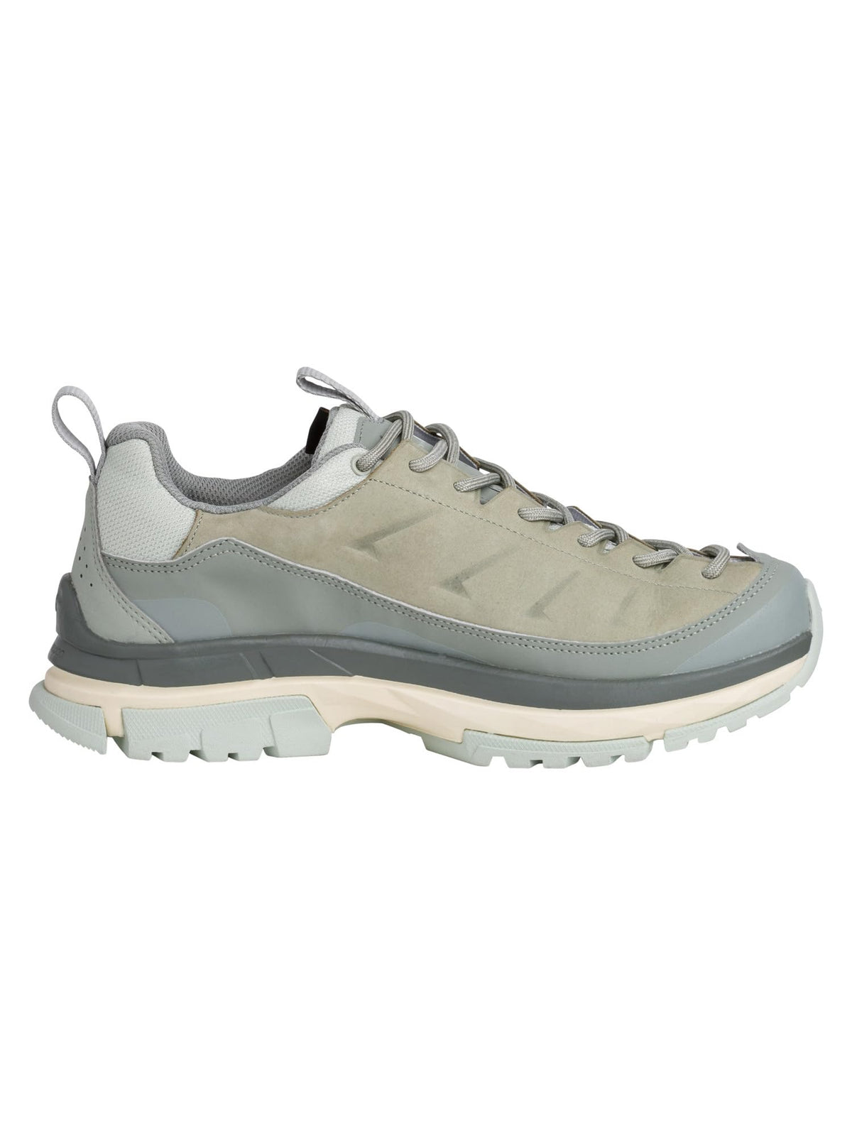 Tamaris Damen 1-1-23771-39Wanderschuh