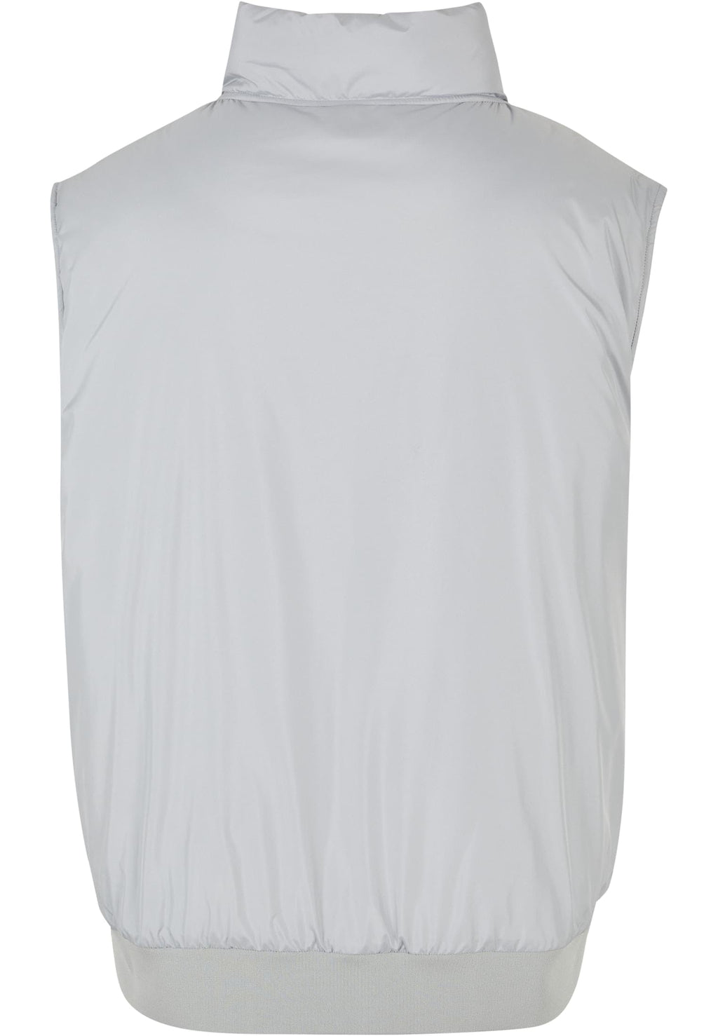 Urban Classics Herren Clean Puffer Vest