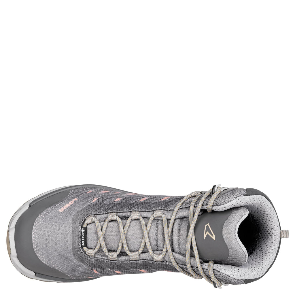 LOWA Stiefel mittel FERROX GTX MID Ws [2024]