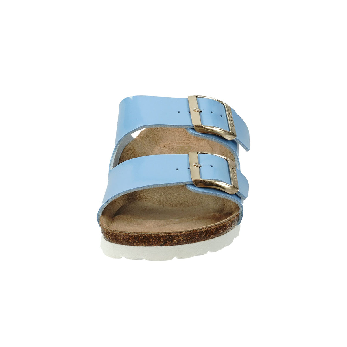 Rohde ALBA Damen, Frauen, Pantoletten, Slipper,Slides,Sandalen,Sommerschuhe,Freizeitschuhe