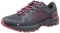 Mc Kinley Damen KansasWalking-Schuh
