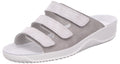 Rohde Soltau-40 1931 Damen Clogs & Pantoletten