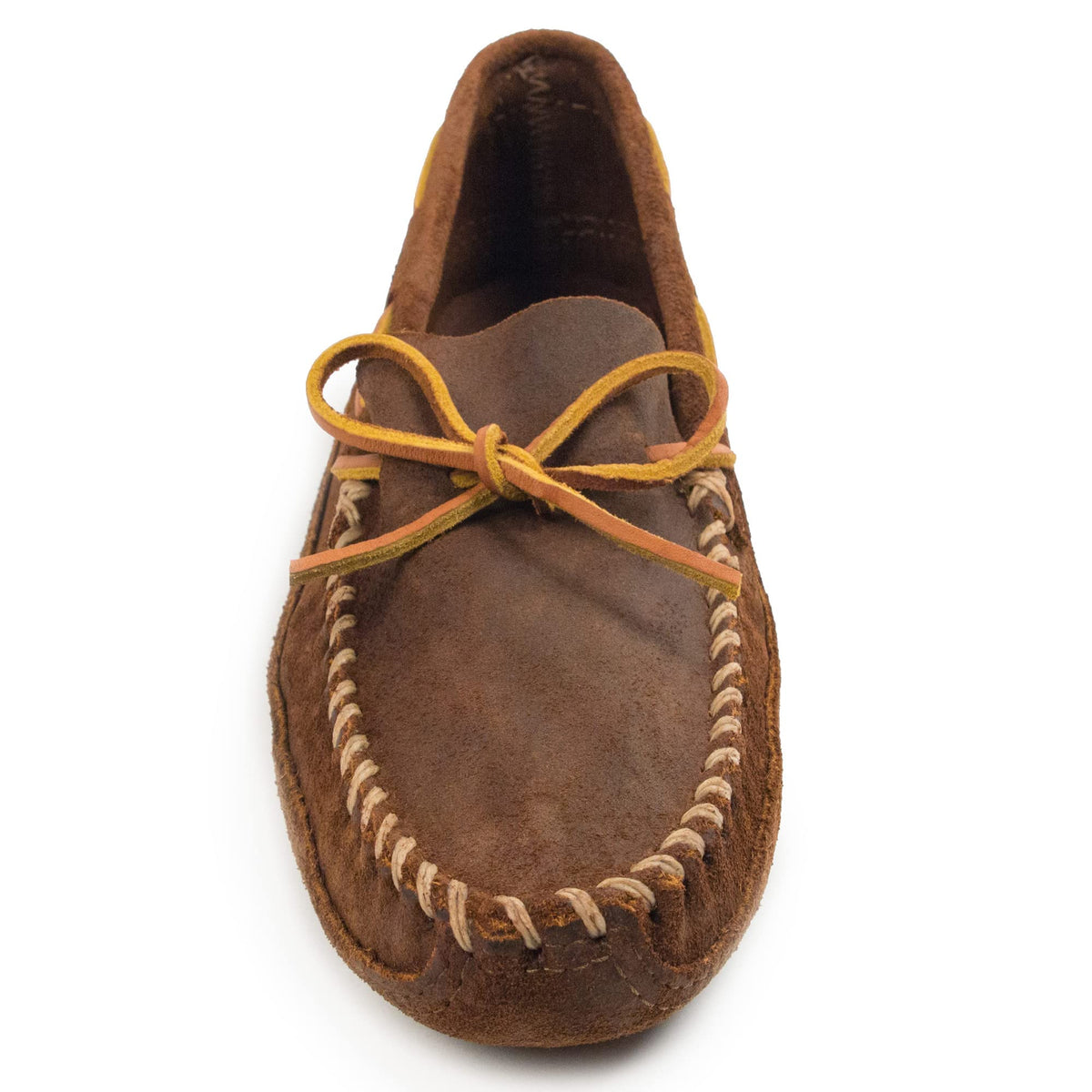 Minnetonka
