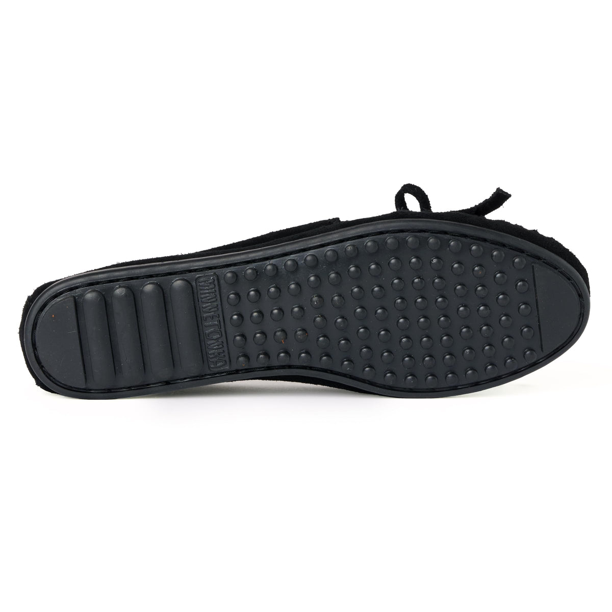 Minnetonka Damen 403 Mokassins