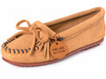 Minnetonka Kilty Damen Mokassin