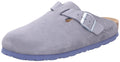 Rohde ALBA Damen, Frauen, Clogs, Pantoletten,Slipper,Slides,Slip On,Freizeitschuhe,Gartenschuhe