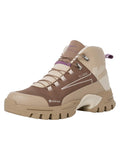 Tamaris Damen Active 1-1-25254 Wanderschuh