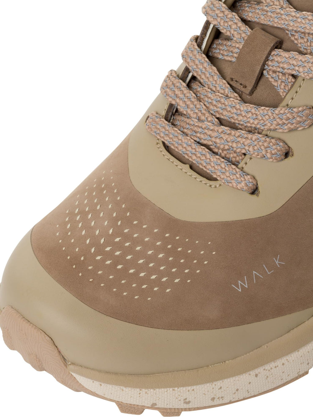 Tamaris Damen Tamaris Active 1-1-23761Wanderschuh