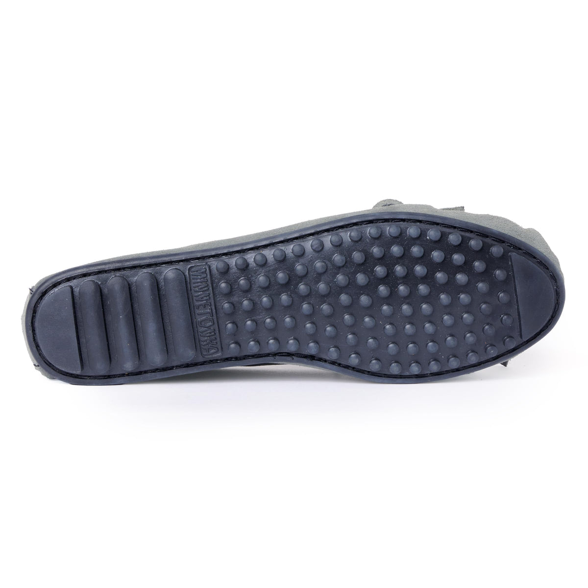 Minnetonka Kilty Moc Damen Mokassin