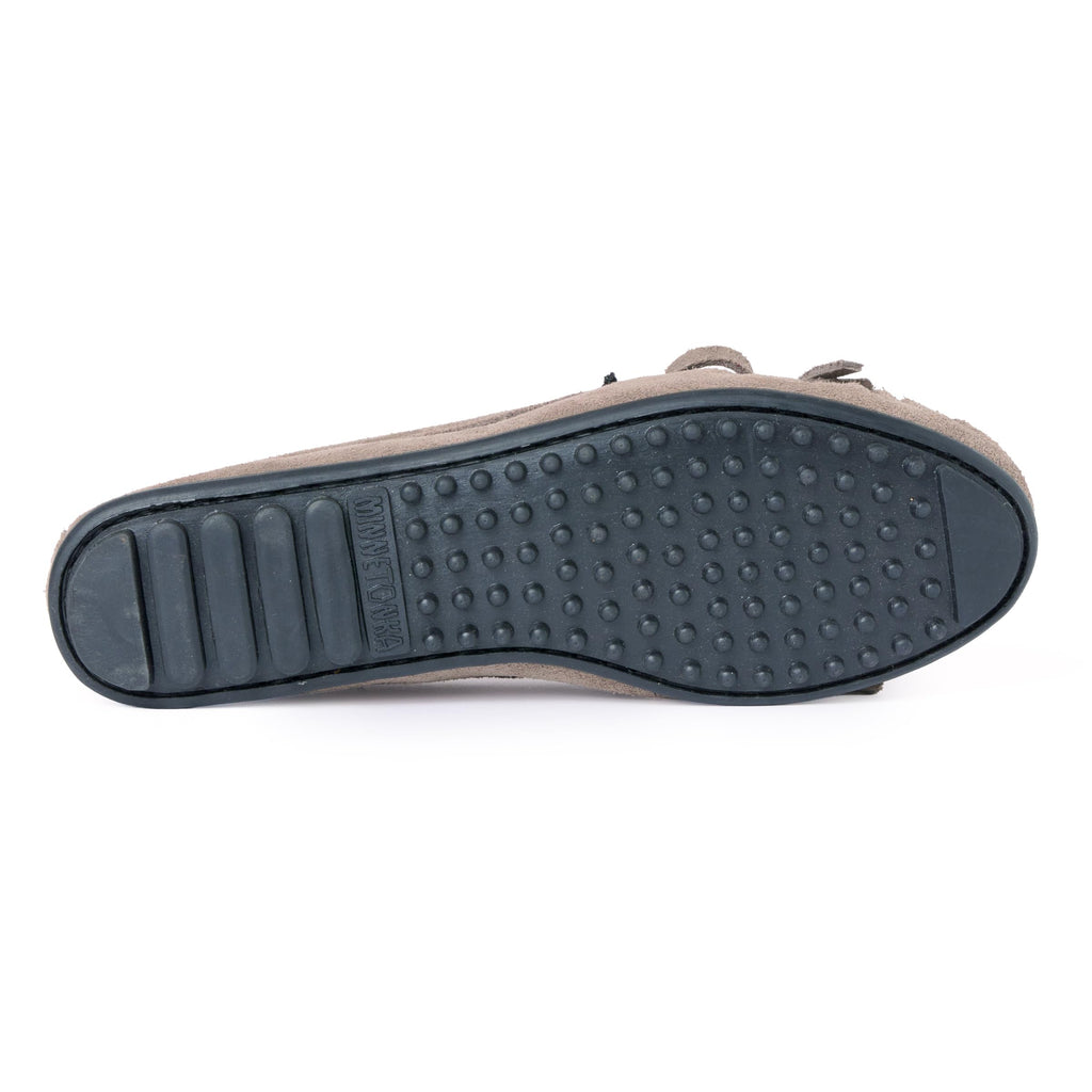 Minnetonka Damen 403 Mokassins