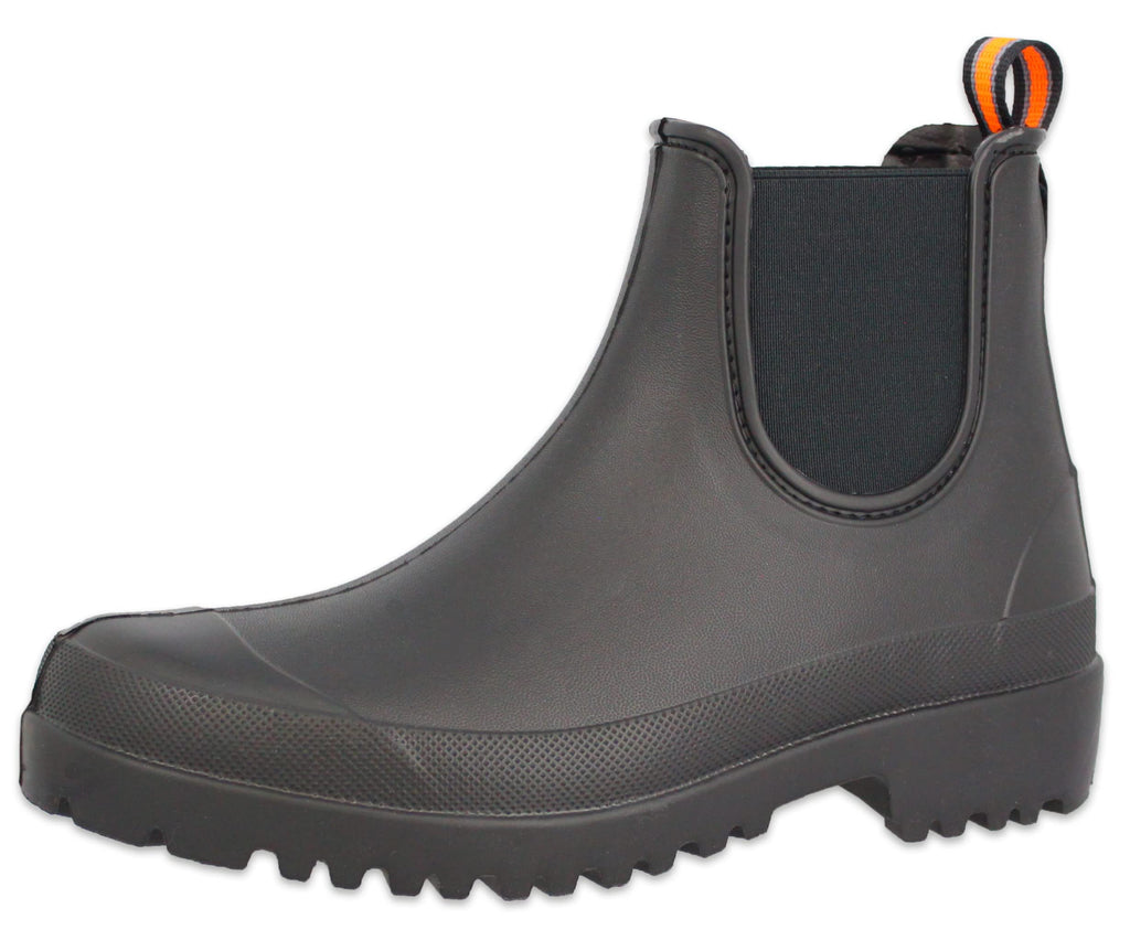 Beck Herren WorkerGummistiefel